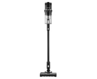 Sencor Odkurzacz SVC 7523BK - 1272417 - zdjęcie 2